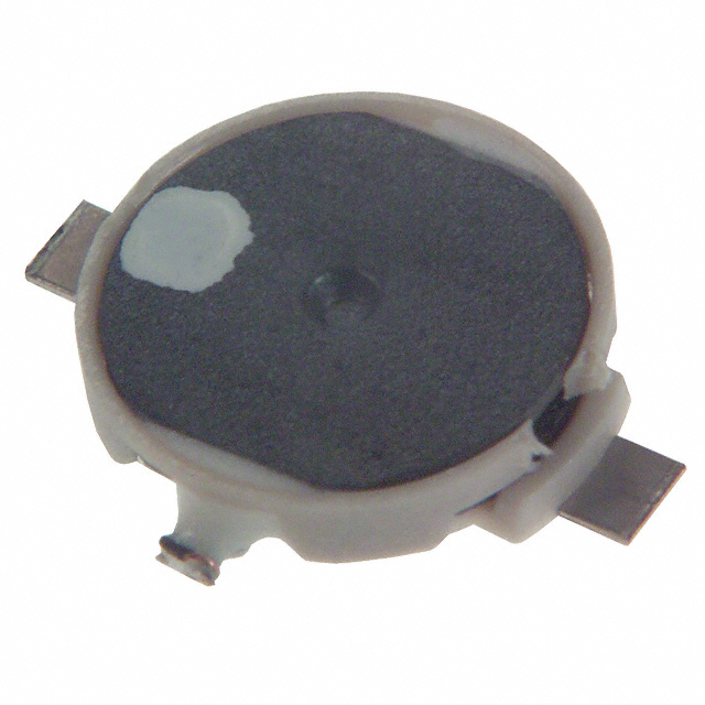ELT-5KT100MC Panasonic Electronic Components  Fixed Inductors